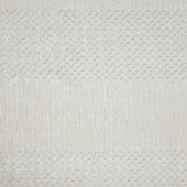Плед 180х200 Cleo Home Bellini 180/002-BEL