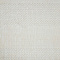  Плед 180х200 Cleo Home Bellini 180/002-BEL 