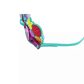  Очки для плавания Bestway "Character", от 3 лет  21080 