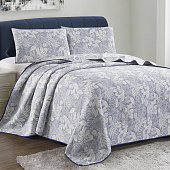 Покрывало 160х220 см Cleo MELODY 160/054-MY Покрывало 160х220 см Cleo MELODY 160/054-MY