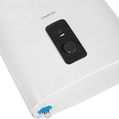 Водонагреватель накопительный 30л 2 кВт 580х435х250 Royal Thermo RWH 30 Citadel Unic