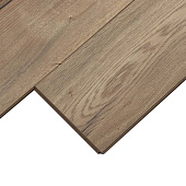  Ламинат Woodstyle Bravo 1291х193х8 мм Дуб Твисто V4 (1,994848м2) 