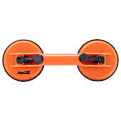 Стеклодомкрат двойной Стеклодомкрат двойной