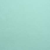 Обои 1.06х10м Anime арт.88291-05 зеленый фон /Ateliero Обои 1.06х10м Anime арт.88291-05 зеленый фон /Ateliero