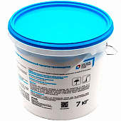 Герметик пароизоляционный Стиз В ведро 7кг Герметик пароизоляционный Стиз В ведро 7кг