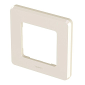 Рамка 1-м сл. кость Inspiria Leg 673931 Рамка 1-м сл. кость Inspiria Leg 673931