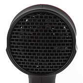 Фен VITEK VT-8226 2200Вт Фен VITEK VT-8226 2200Вт