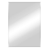 Зеркало Прямоугольник 39х59 Континент Зеркало Прямоугольник 39х59 Континент