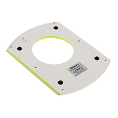 Весы кухонные SA-6068G Весы кухонные SA-6068G