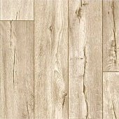 Линолеум п/комм IDEAL Ultra Cracked Oak 1-016L (4.3/0.4мм) 2м