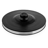 Чайник электрический BRAYER BR1022 1,7л 2200Вт Чайник электрический BRAYER BR1022 1,7л 2200Вт