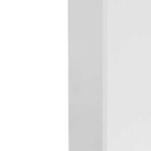 Экран для ванны Премиум А 1,68 м Белый МетаКам Экран для ванны Премиум А 1,68 м Белый МетаКам