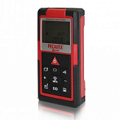 Лазерный дальномер ДЛ-40 РЕСАНТА Лазерный дальномер ДЛ-40 РЕСАНТА