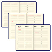  Ежедневник недатированный А5 BRAUBERG Wild, 160л, под кожу, магнит, leo бежевый, 116232 