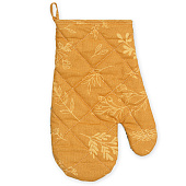 Варежка-прихватка Радушная хозяйка ботаника грин 2177 Варежка-прихватка Радушная хозяйка ботаника грин 2177