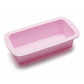 Форма для выпечки APOLLO "Vite" VIT-01 Форма для выпечки APOLLO "Vite" VIT-01