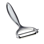 Овощечистка Taller TR-65111 Овощечистка Taller TR-65111