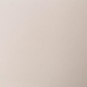  Обои 1.06х10м Lino Бежевый фон арт. HC72561-24  /HomeColor 
