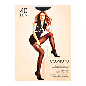  Колготы Incanto Cosmo 40 II Nero 