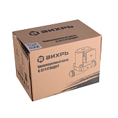 Циркуляционный насос Ц-32/4 СТАНДАРТ Вихрь Циркуляционный насос Ц-32/4 СТАНДАРТ Вихрь