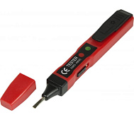 Тестер напряжения 70-250В, REXANT R-48 Тестер напряжения 70-250В, REXANT R-48