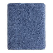 Полотенце 90х150 махровое SL HOME: Basic Ривьера 100% хлопок, 530 г/м2 9848751 Полотенце 90х150 махровое SL HOME: Basic Ривьера 100% хлопок, 530 г/м2 9848751