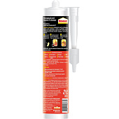 Клей Момент FIX Эксперт 380 г Клей Момент FIX Эксперт 380 г