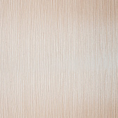 Стен.панель МДФ Дуб молочный 2710х240х6 /Латат Стен.панель МДФ Дуб молочный 2710х240х6 /Латат