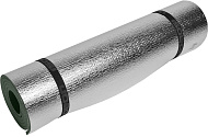 Коврик туристический фольгированный 180х60х0,6см арт.AVSP8023 Коврик туристический фольгированный 180х60х0,6см арт.AVSP8023