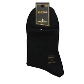  Мужские носки арт. 9274, р. 41-46 