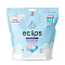  Капсулы для стирки Eclips Sensitive 15шт 