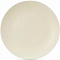  Тарелка обеденная Fioretta Scandy Milk 24 см TDP535 