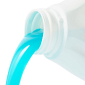 Гель для стирки TIDE Весенняя Свежесть 780мл Гель для стирки TIDE Весенняя Свежесть 780мл