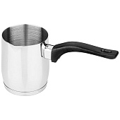  Турка Agness 500мл  914-050 