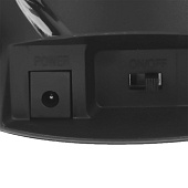 Антенна SAI-204 комнатная Антенна SAI-204 комнатная