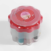 Набор для шитья РОМАШКА Набор для шитья РОМАШКА