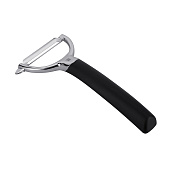 Овощечистка поперечная Linea CUCINA 76-0205 Овощечистка поперечная Linea CUCINA 76-0205