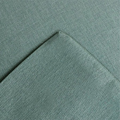  Комплект постельного белья 1,5 спальный Этель Green forest поплин 9241689 