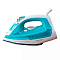  Утюг Maxtronic MAX-PL-CR289BL, керамика 