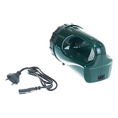 Фонарь-прожектор КОСМОС Accu 12LED, 4V3AH KOCAccu9199LED Фонарь-прожектор КОСМОС Accu 12LED, 4V3AH KOCAccu9199LED