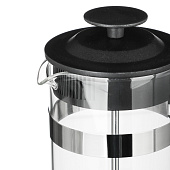  Френч-пресс VETTA Флор, 350мл 850-073 