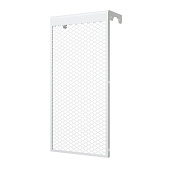 Экран на радиатор 3 секционный ДМЭР Экран на радиатор 3 секционный ДМЭР