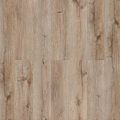 SPC Плитка Noventis Avalon Дуб Янтарный 1587 31 класс толщина 3,5мм (2,16м2) SPC Плитка Noventis Avalon Дуб Янтарный 1587 31 класс толщина 3,5мм (2,16м2)