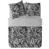 Комплект постельного белья 1,5 спальный Wenge бязь 24416-4/31117-79 Комплект постельного белья 1,5 спальный Wenge бязь 24416-4/31117-79