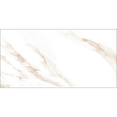  Керамогранит 30х60 Melissa GT Белый арт. 6260-0245-1031 /GlobalTile 