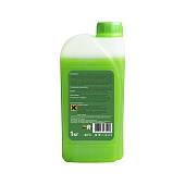 Антифриз (зелёный) Control T G11 (-40с) 1кг