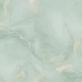 Обои 1.06х10м Yalta арт.287323 Зеленый фон /Victoria Stenova Обои 1.06х10м Yalta арт.287323 Зеленый фон /Victoria Stenova