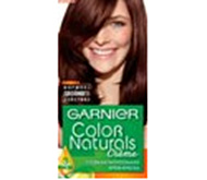Garnier краска д/волос Колор Нэчралс 5.15 Пряный эспрессо Garnier краска д/волос Колор Нэчралс 5.15 Пряный эспрессо