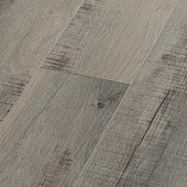  Ламинат Kastamonu SUNFLOOR 33кл 1380х161х8мм Дуб Карелия (2,444м2) 