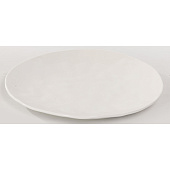 Тарелка мелкая Helga 27 см 231-55002 Тарелка мелкая Helga 27 см 231-55002